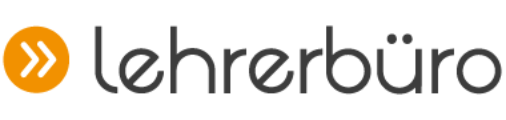 Lehrerbüro