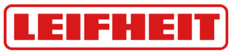 Leifheit