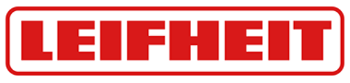 Leifheit