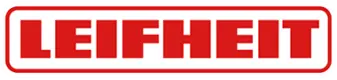 Leifheit