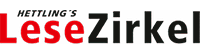 Lesezirkel
