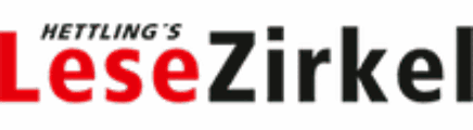 Lesezirkel