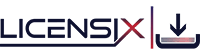 Licensix