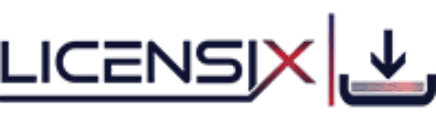 Licensix