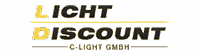 Lichtdiscount