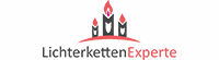 Lichterketten Experte