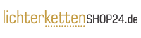 Lichterkettenshop24