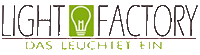 Light-Factory