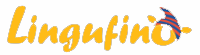Lingufino