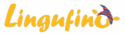 Lingufino