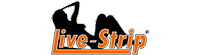 Live-Strip