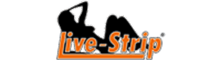 Live-Strip