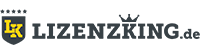 Lizenzking