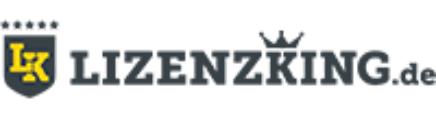 Lizenzking