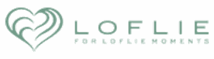 LOFLIE