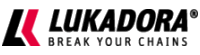 Lukadora