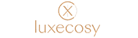 LuxeCosy