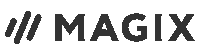 MAGIX