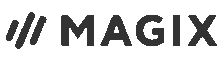 MAGIX