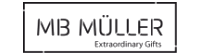 MB Müller