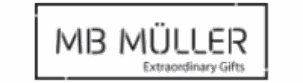 MB Müller