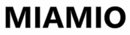 MIAMIO