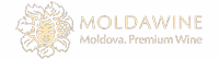 MOLDAWINE