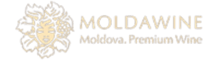 MOLDAWINE