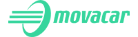 MOVACAR