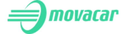 MOVACAR