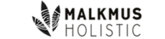 Malkmus Holisitc
