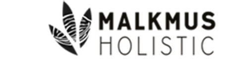 Malkmus Holisitc