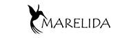 Marelida