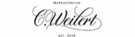 Maßkonfektion C. Weilert