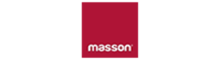 Masson Möbelmanufaktur