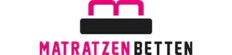 Matratzen Betten