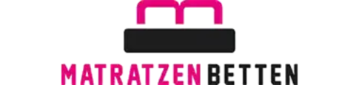 Matratzen Betten