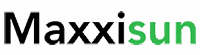Maxxisun