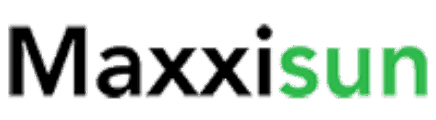 Maxxisun