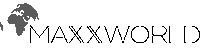 Maxxworld