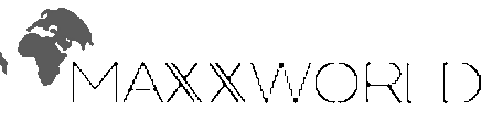 Maxxworld