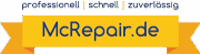 McRepair.de