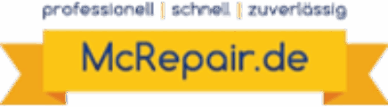 McRepair.de