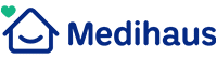 Medihaus