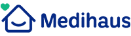 Medihaus