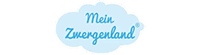 Mein-Zwergenland