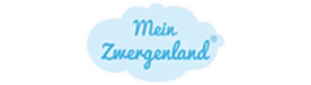 Mein-Zwergenland