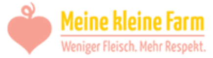 Meine kleine Farm