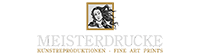 MeisterDrucke