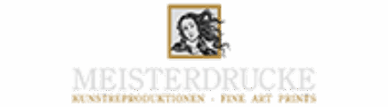MeisterDrucke